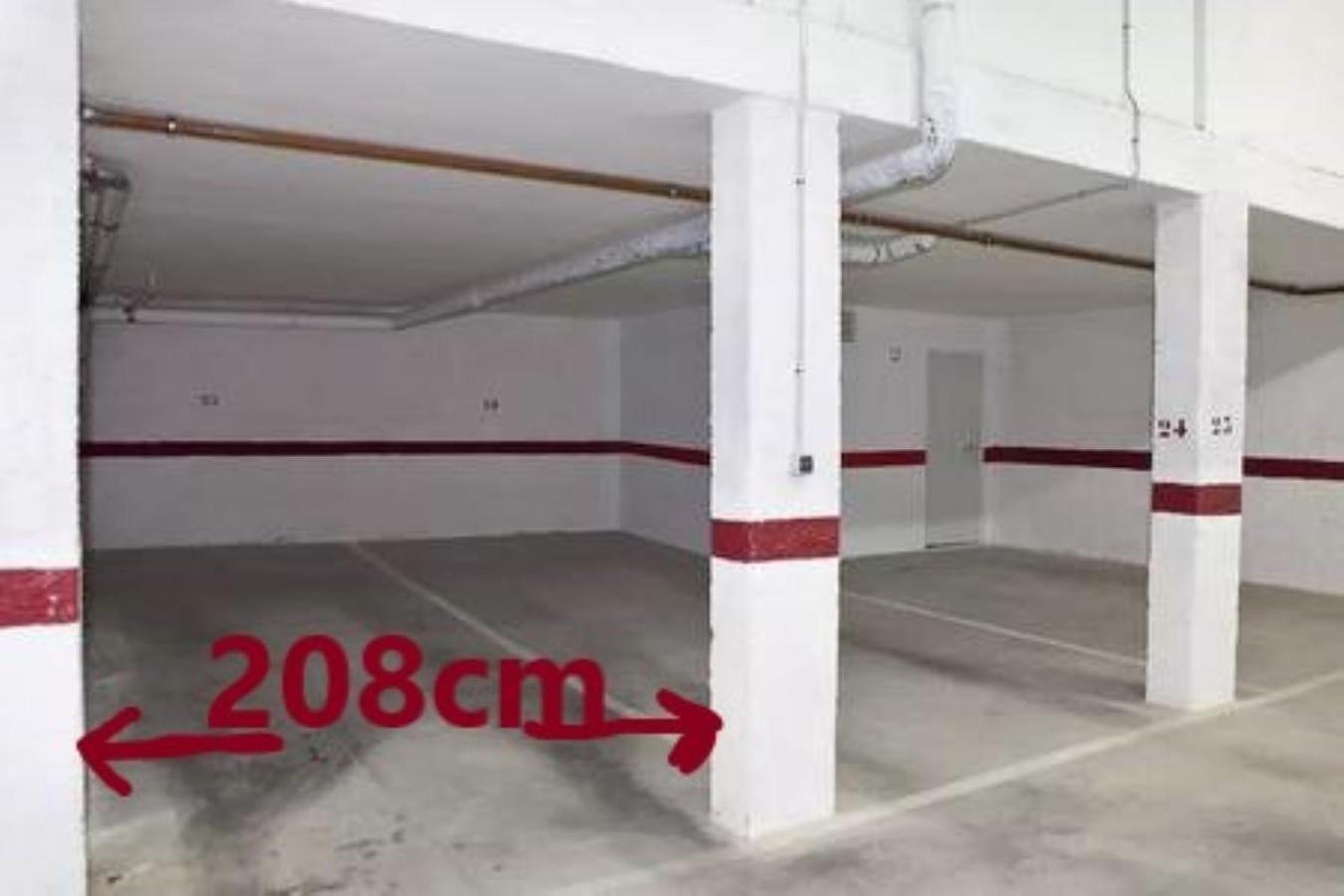 Apartamento Isleta Del Moro, Cabo De Gata La Isleta del Moro Kültér fotó